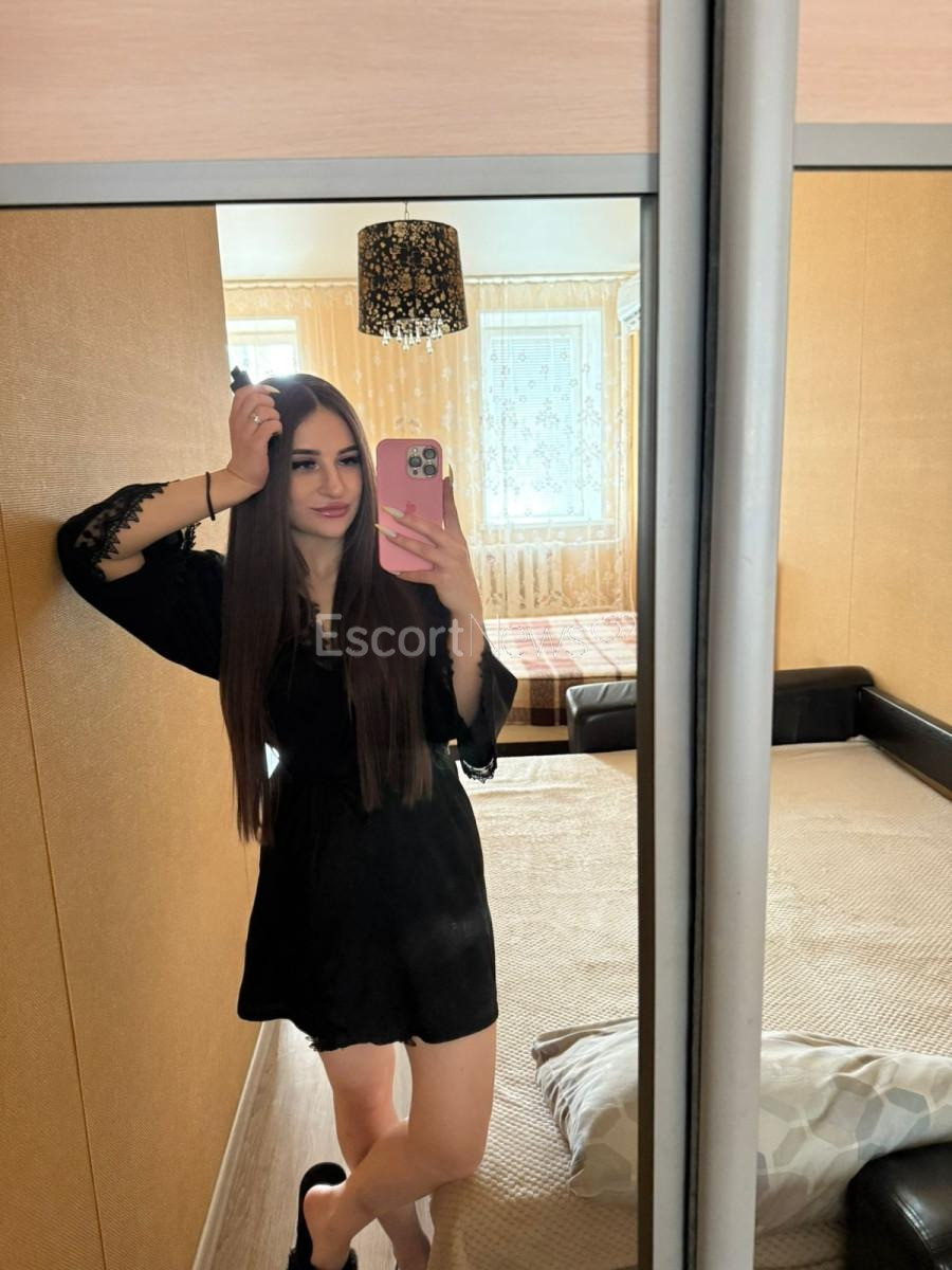 buse
