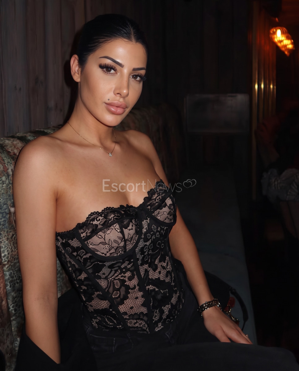 MERVE