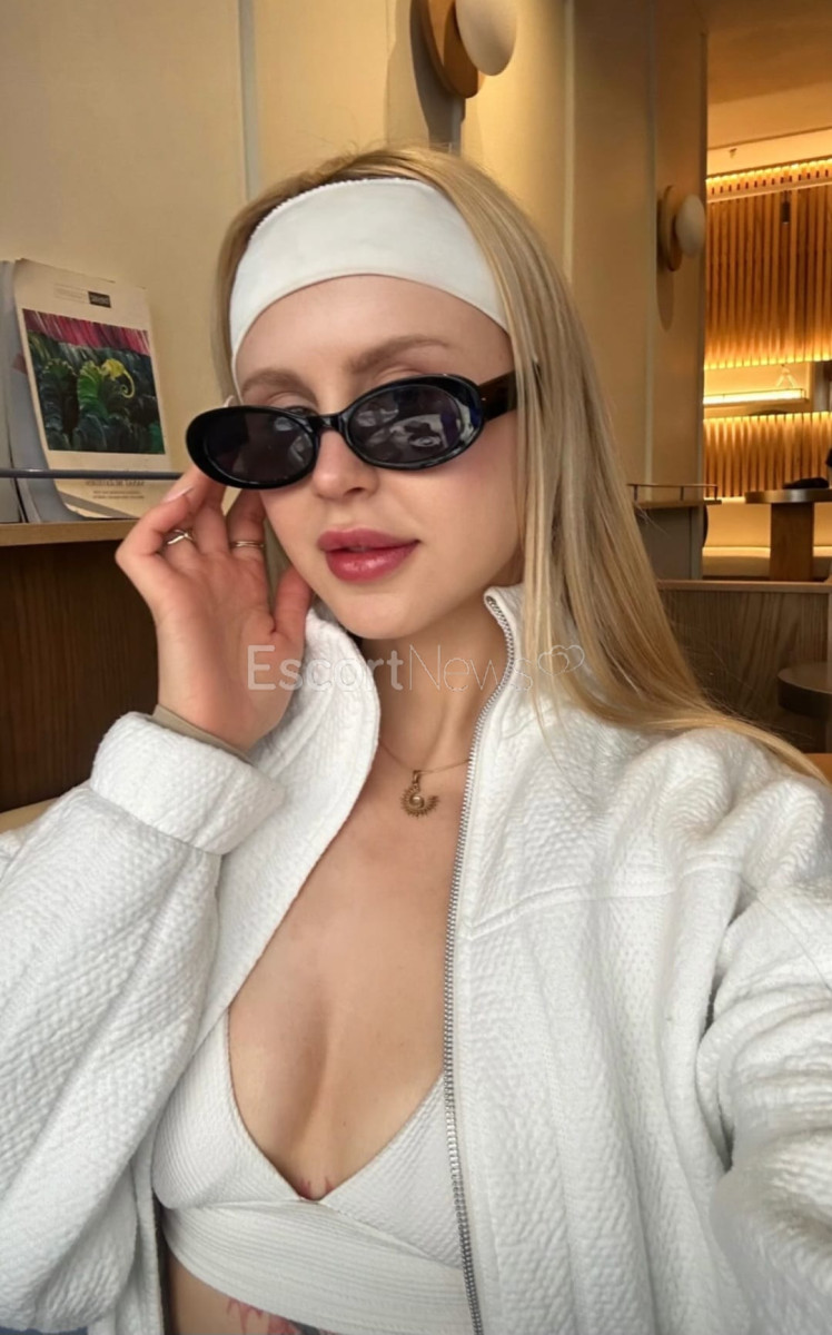 Alina