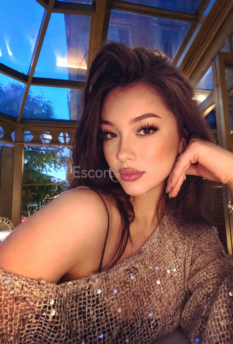 Yasmin