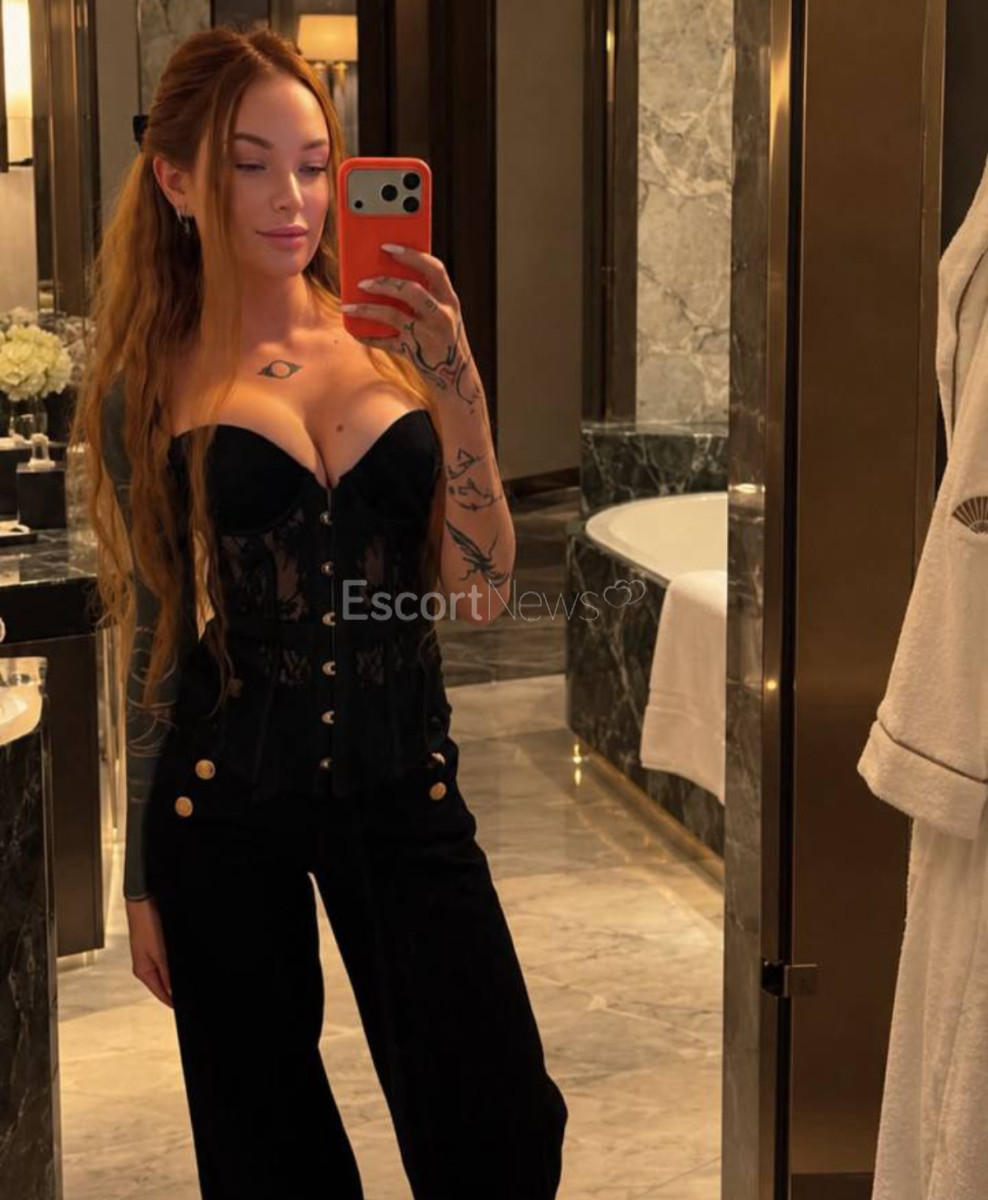 Kate