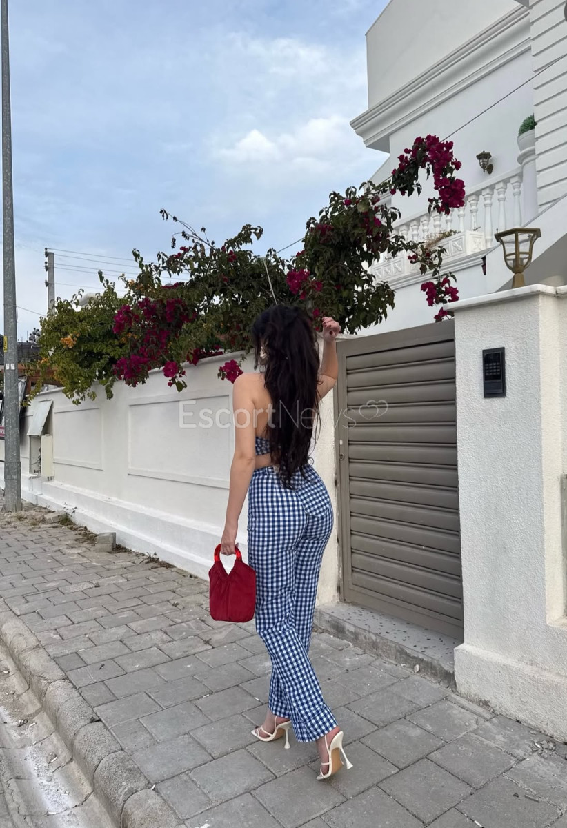cansu