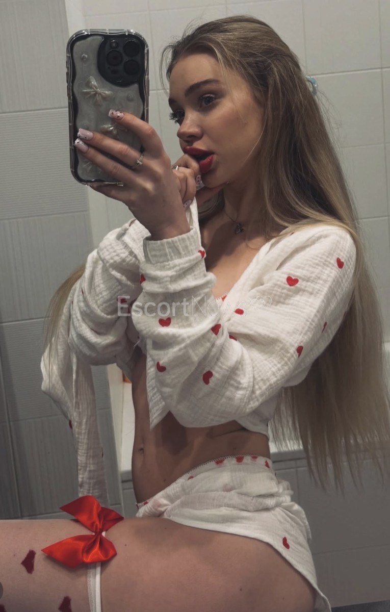 Anastasia