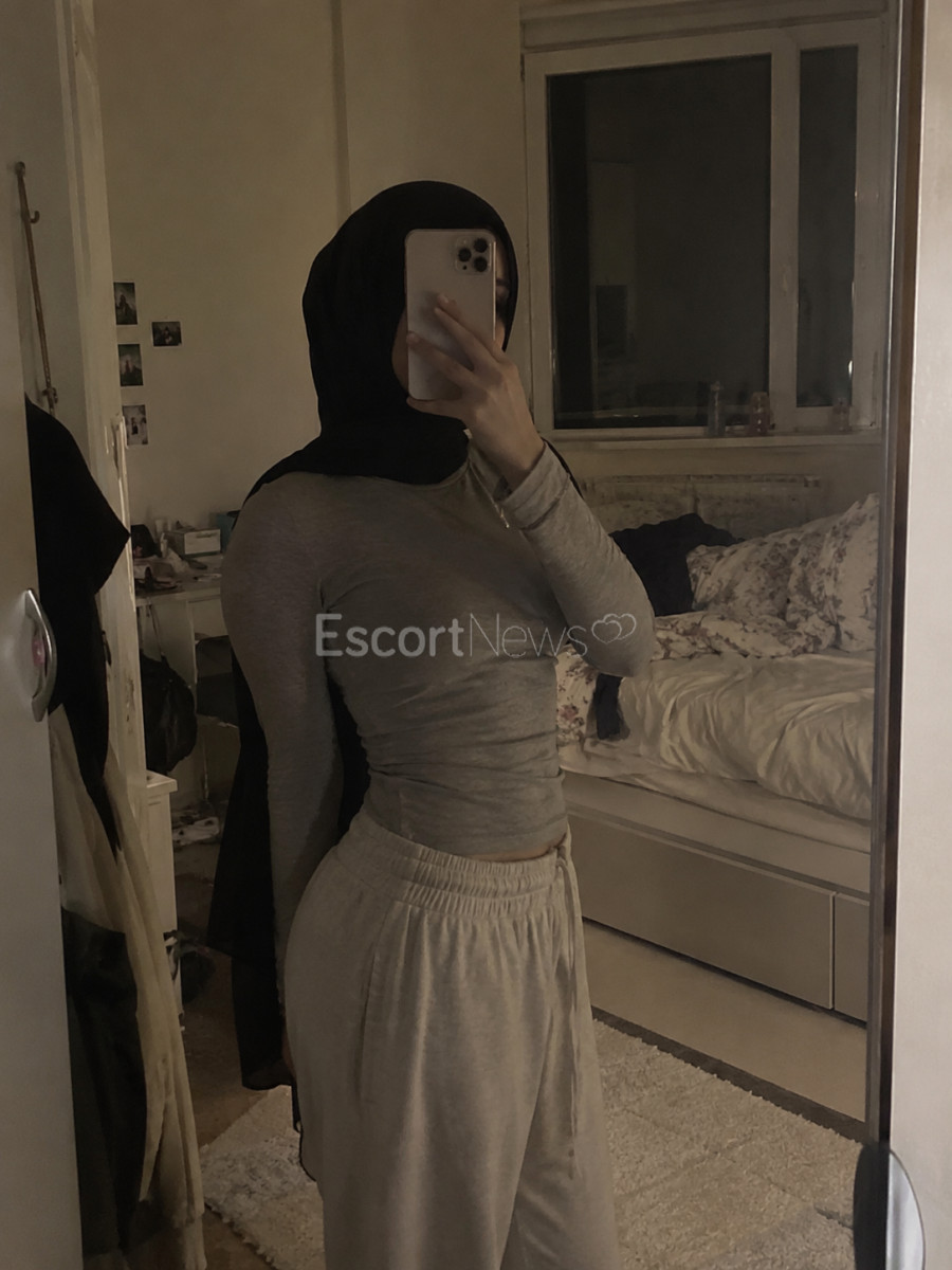 Melissa