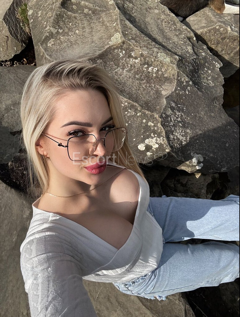 kayra