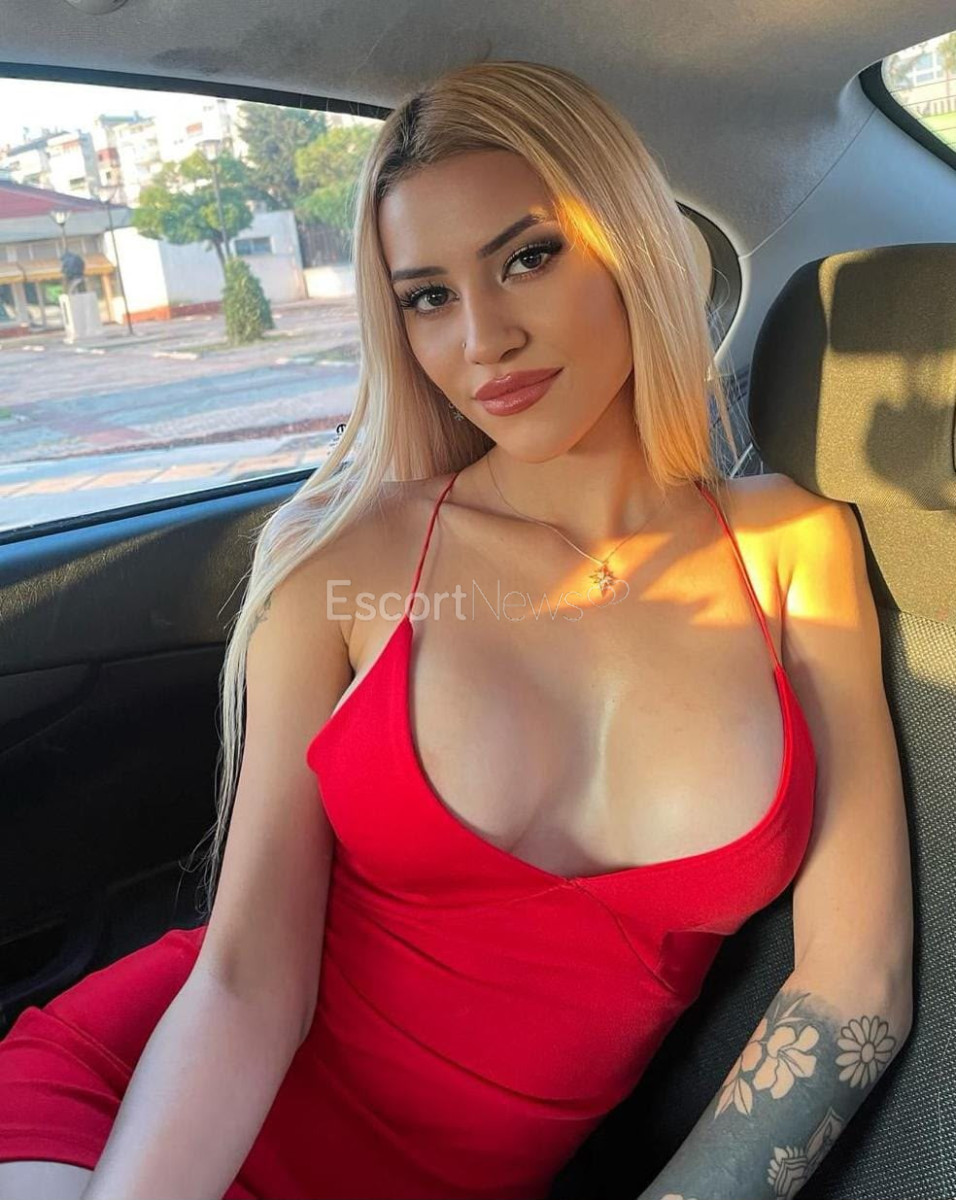 Natasha