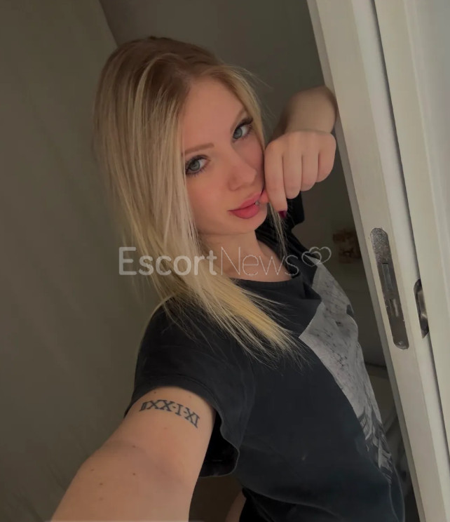 alina