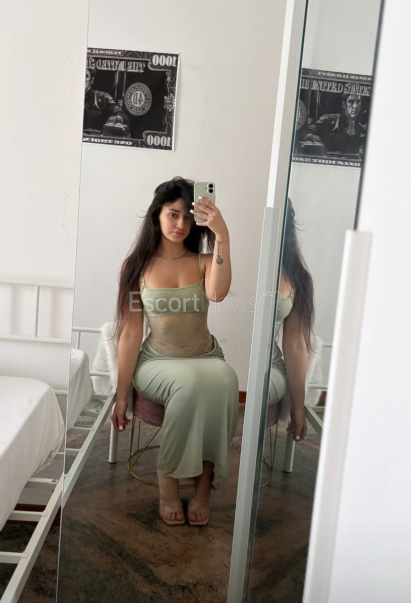 Sofia