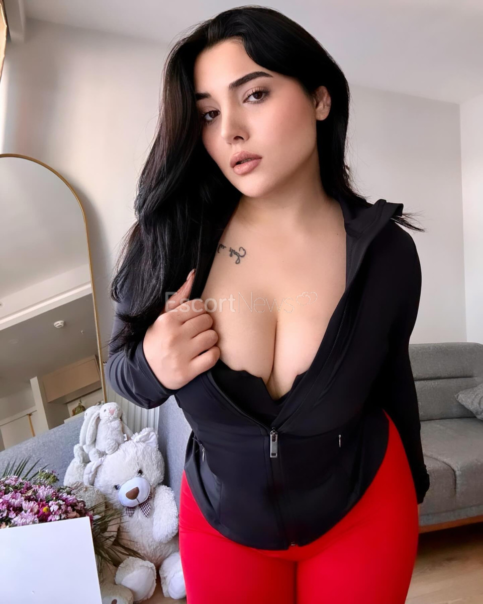 Anastasiia