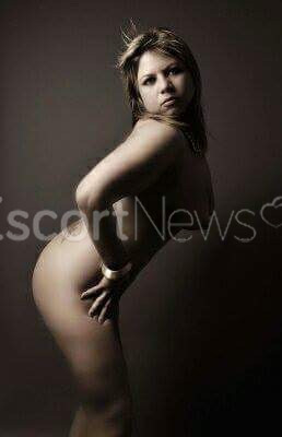 Alexia