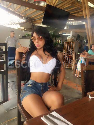 jasmin
