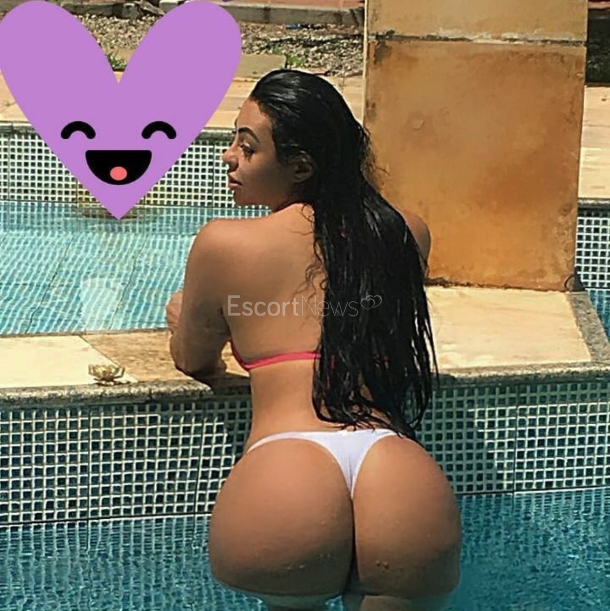 PRISCILLA
