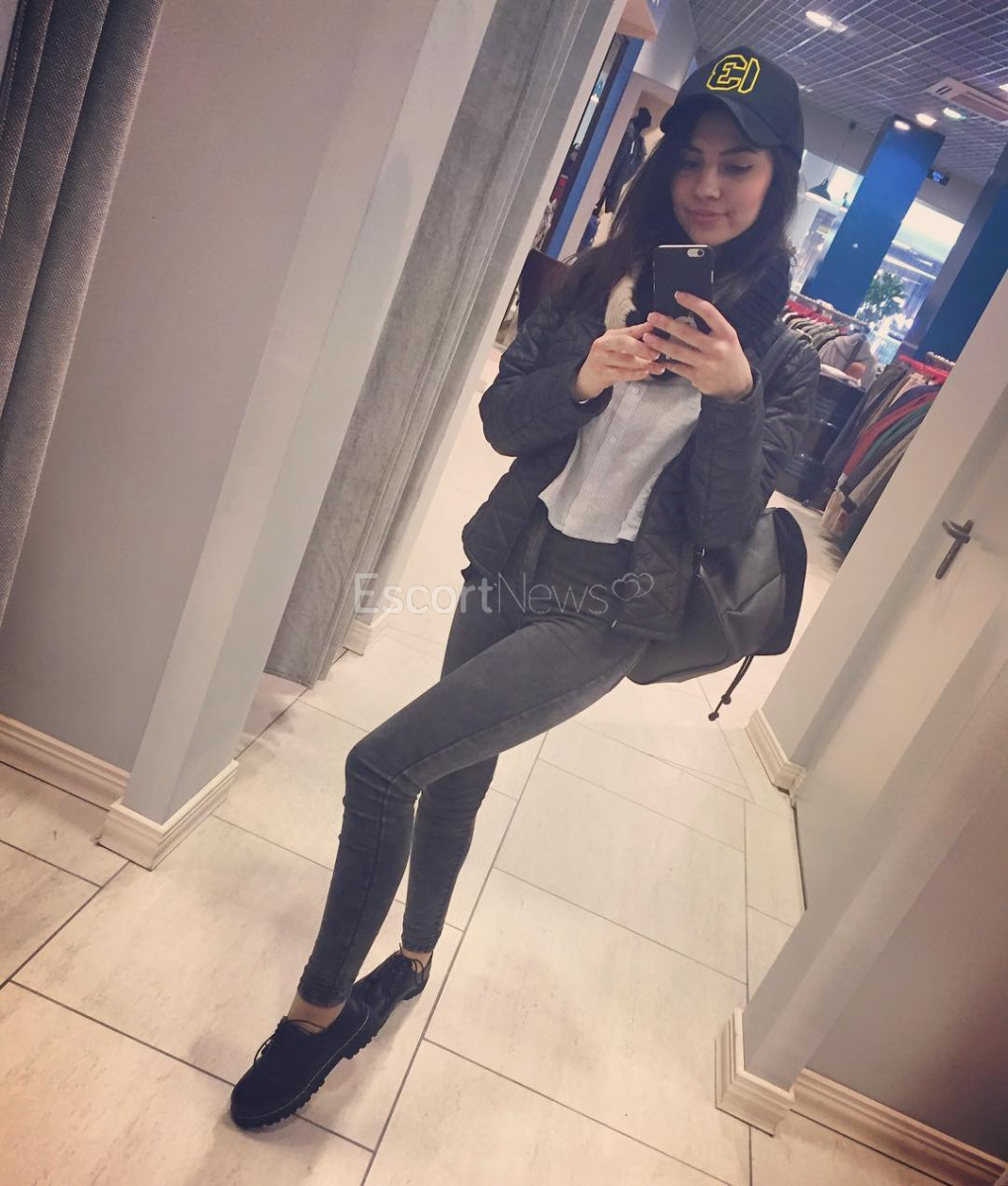 Carla_Babe