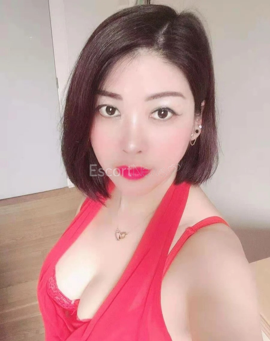 Lili