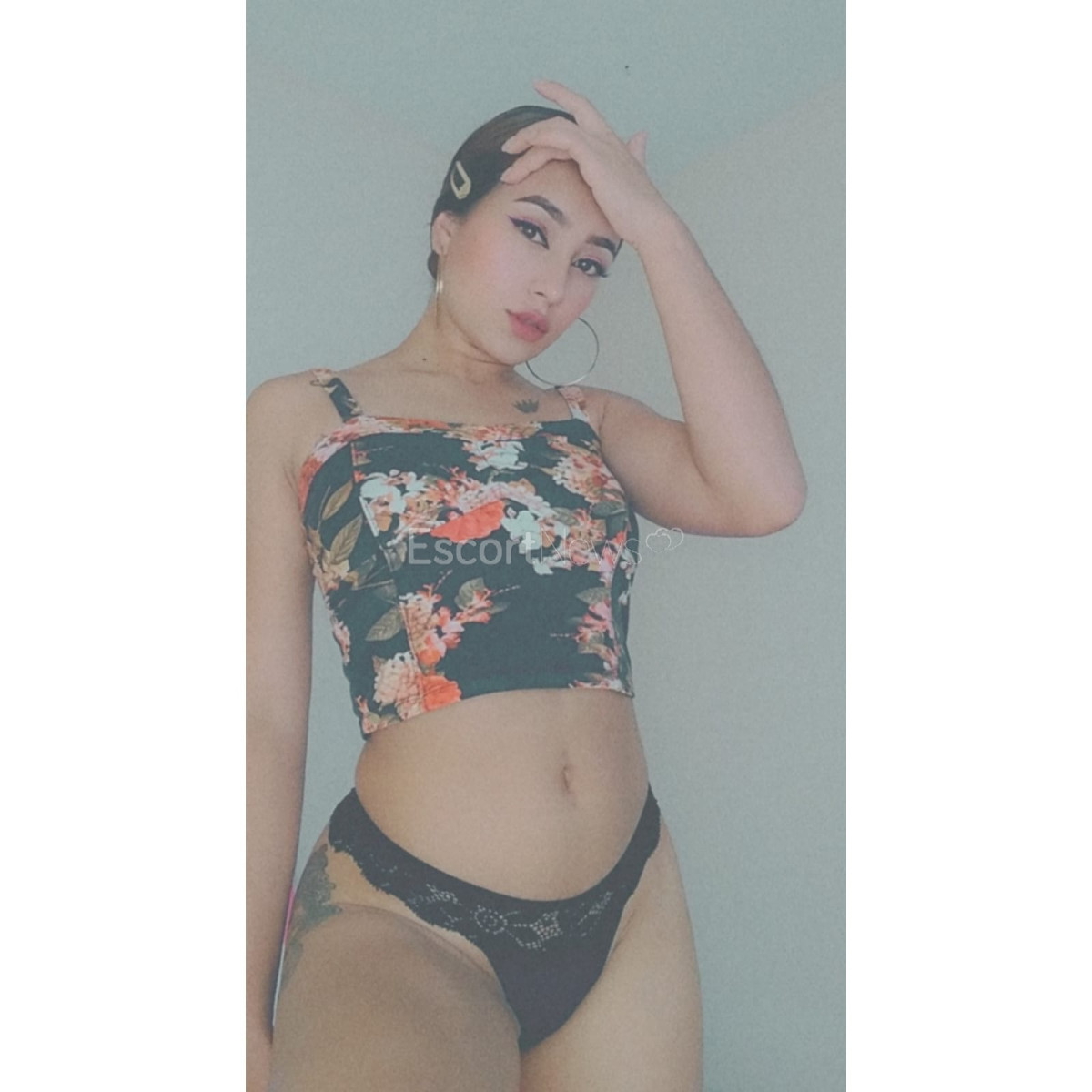 Lola