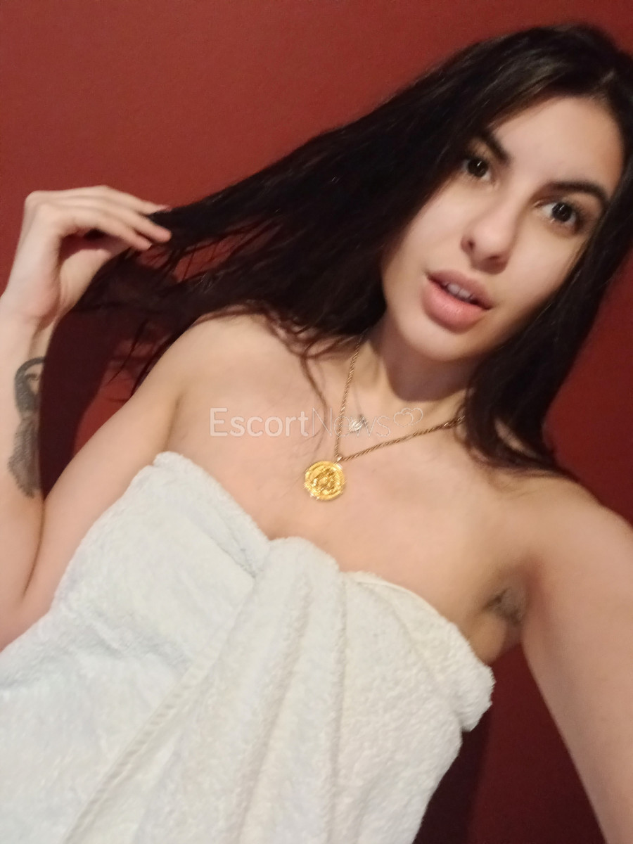 Alissa