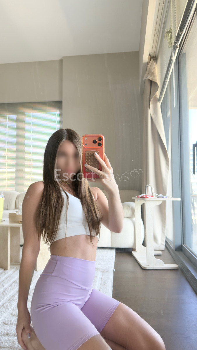 ALARA
