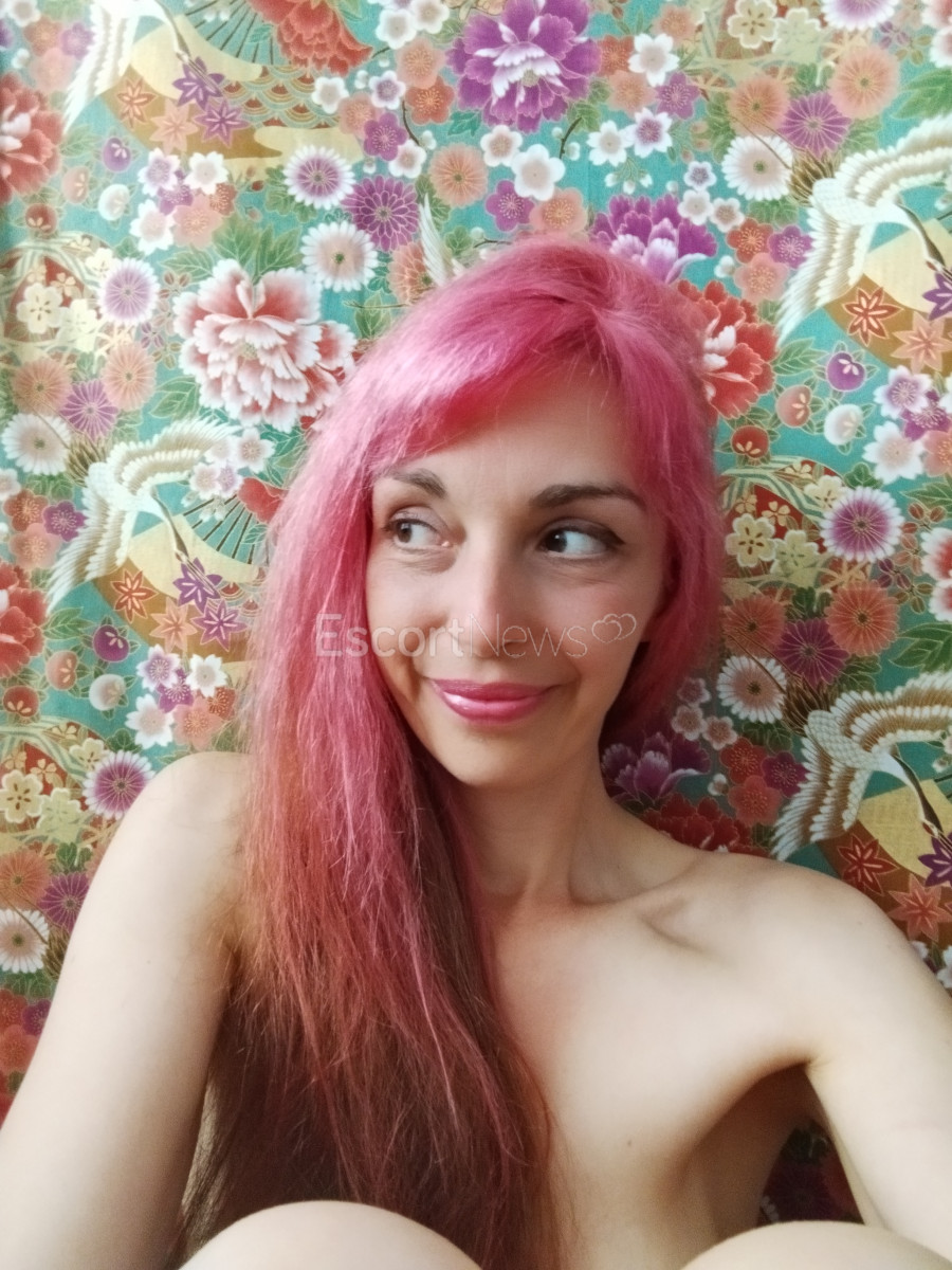 SeleneLuna