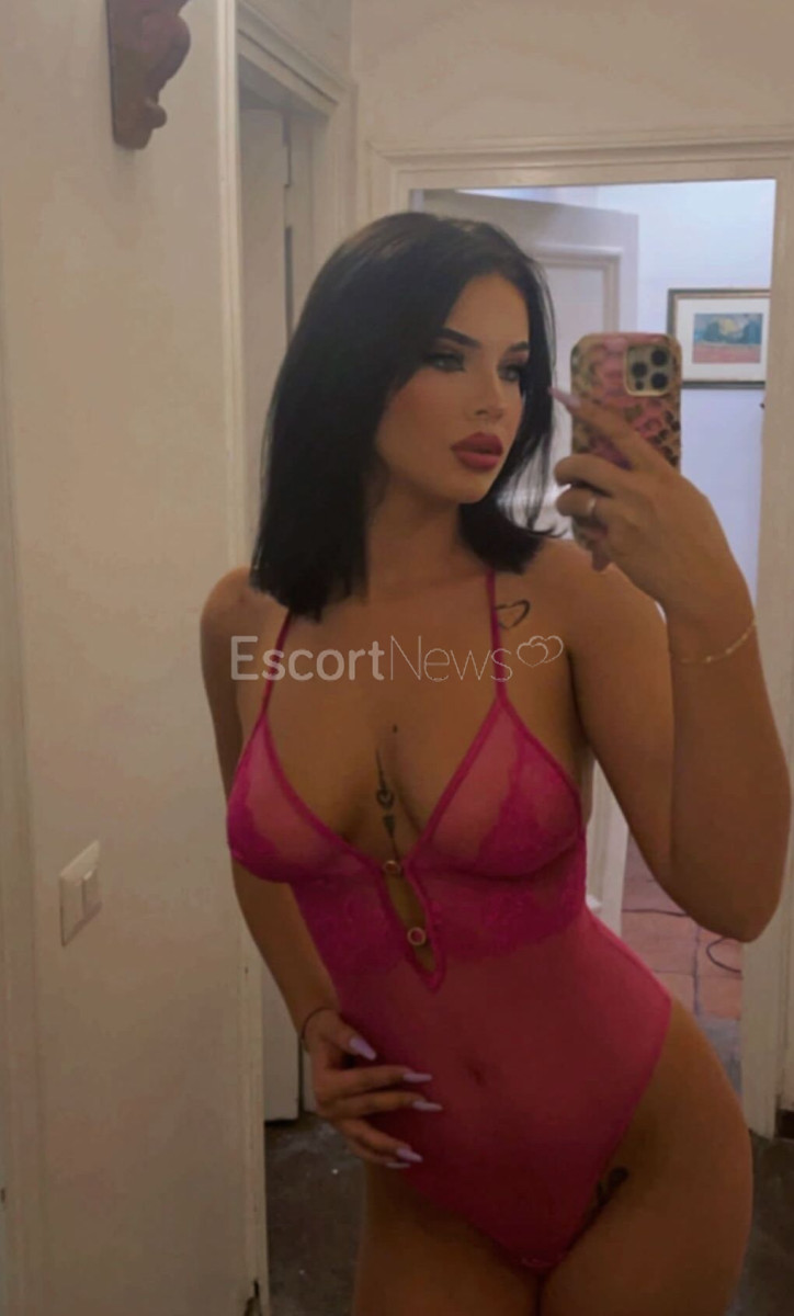 Sofia