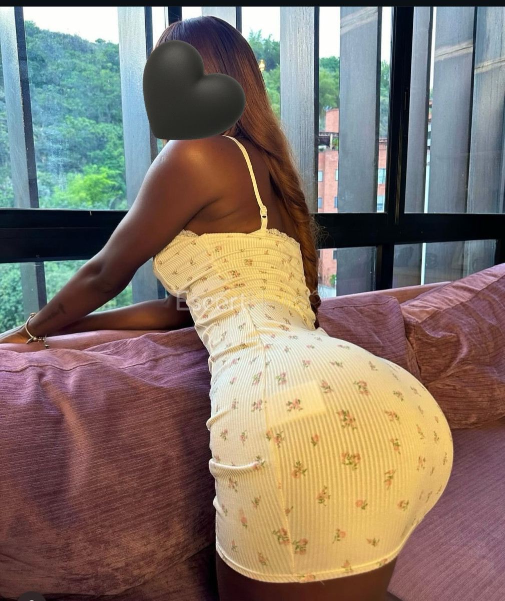 val