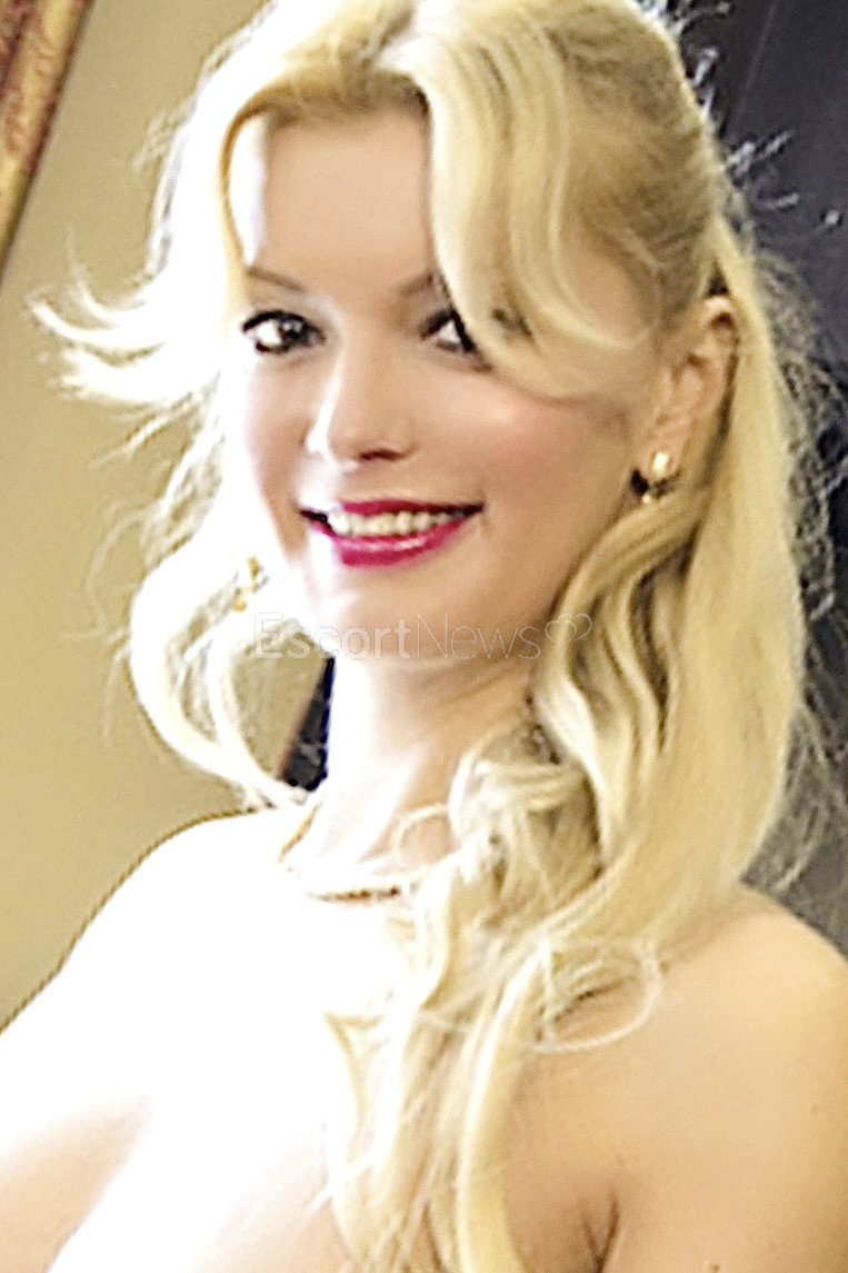 Michelle