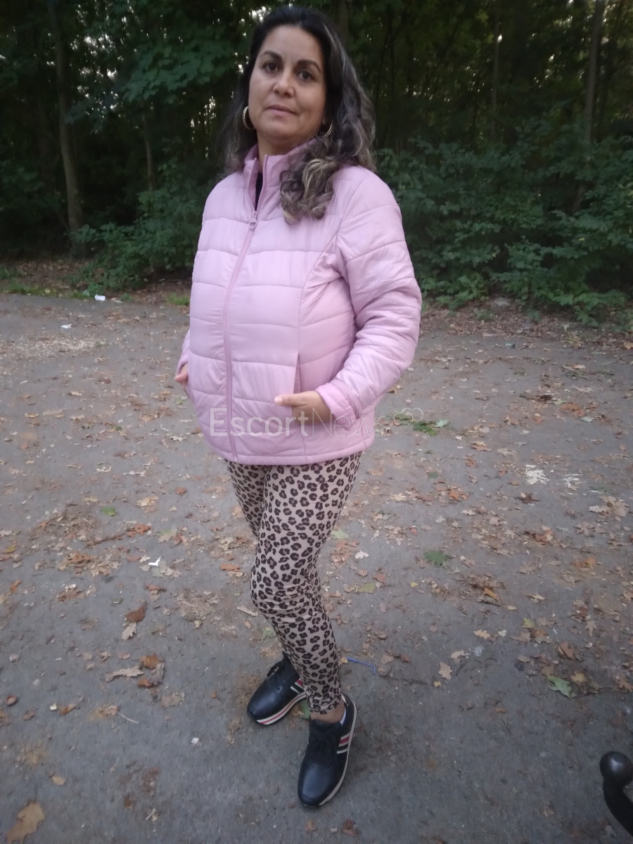 Izabela