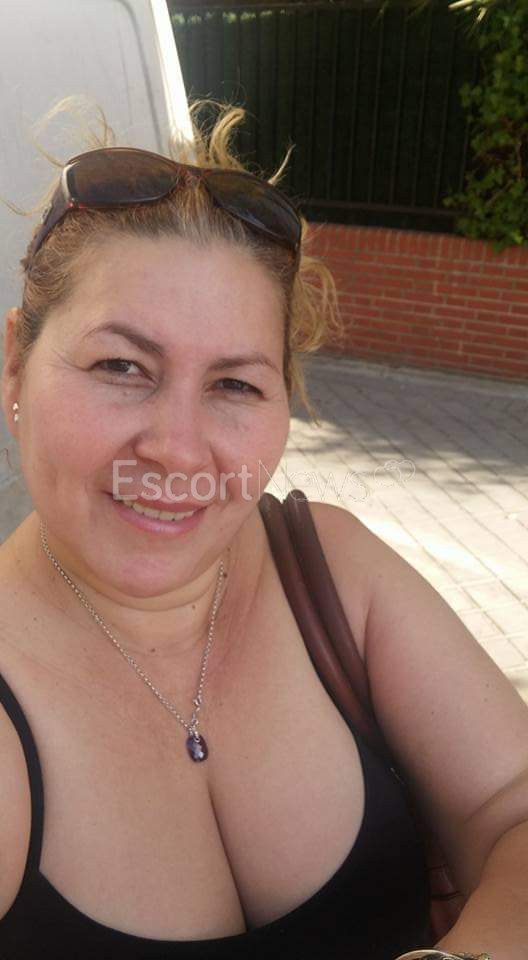 Noemi