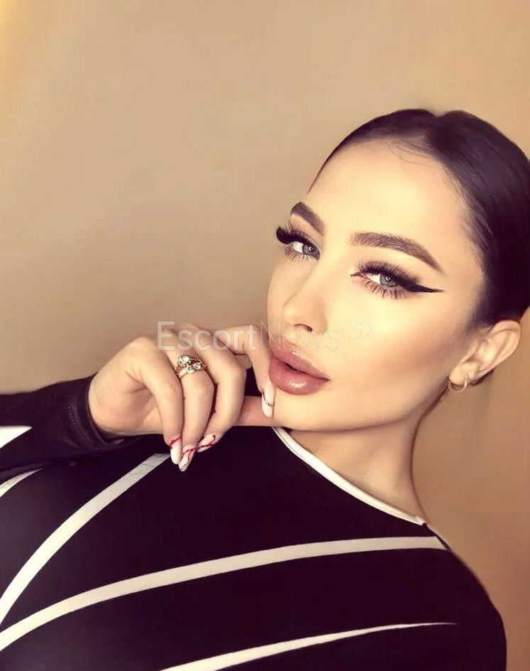 Vanessa