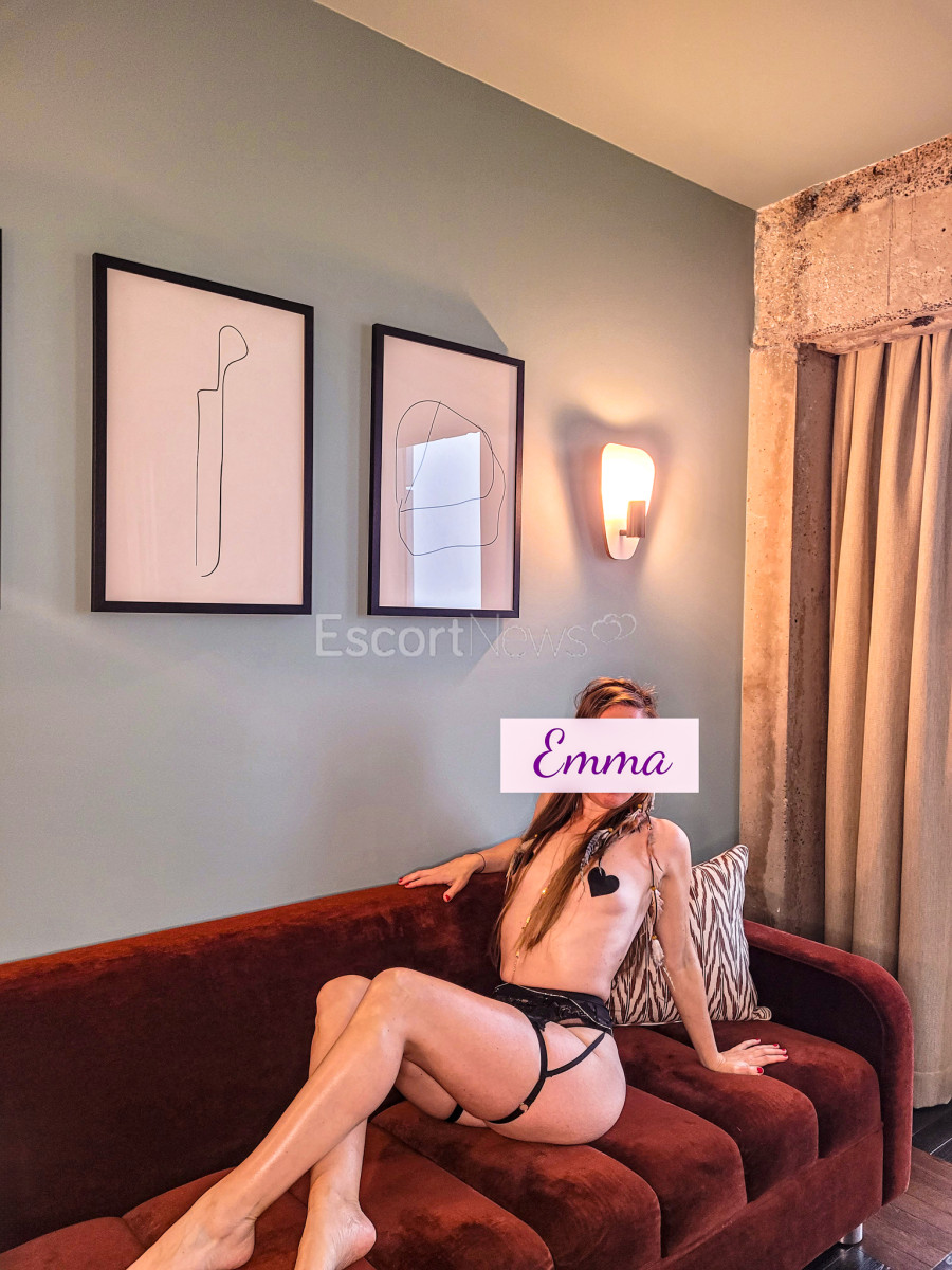 Emma