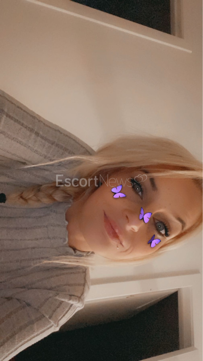 Nikita