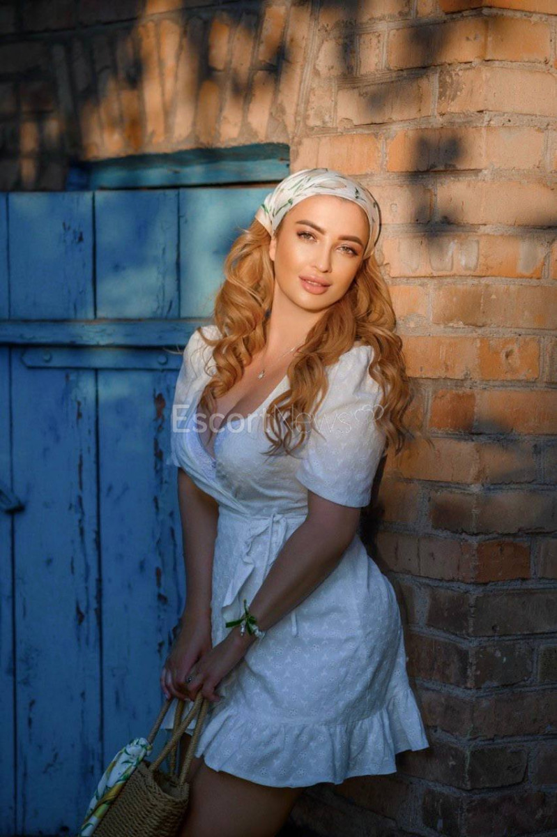 Maria
