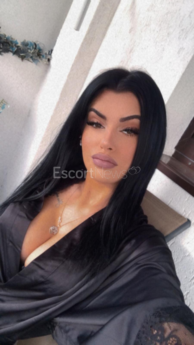 Elissabell