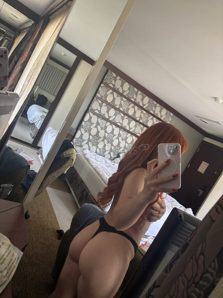 Cilek
