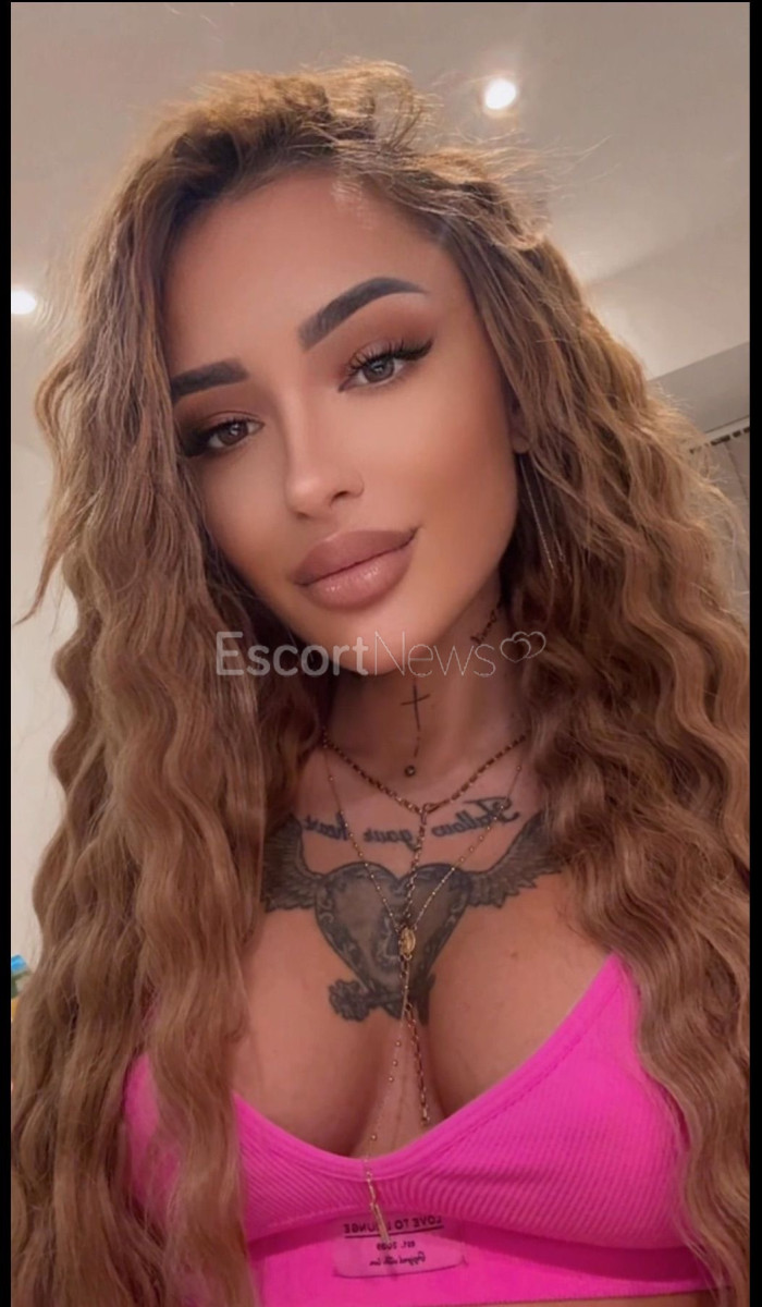 Lexy