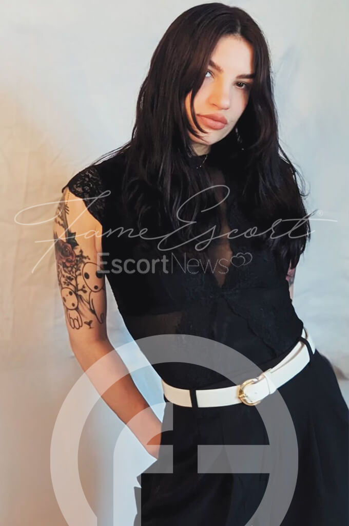 Pia