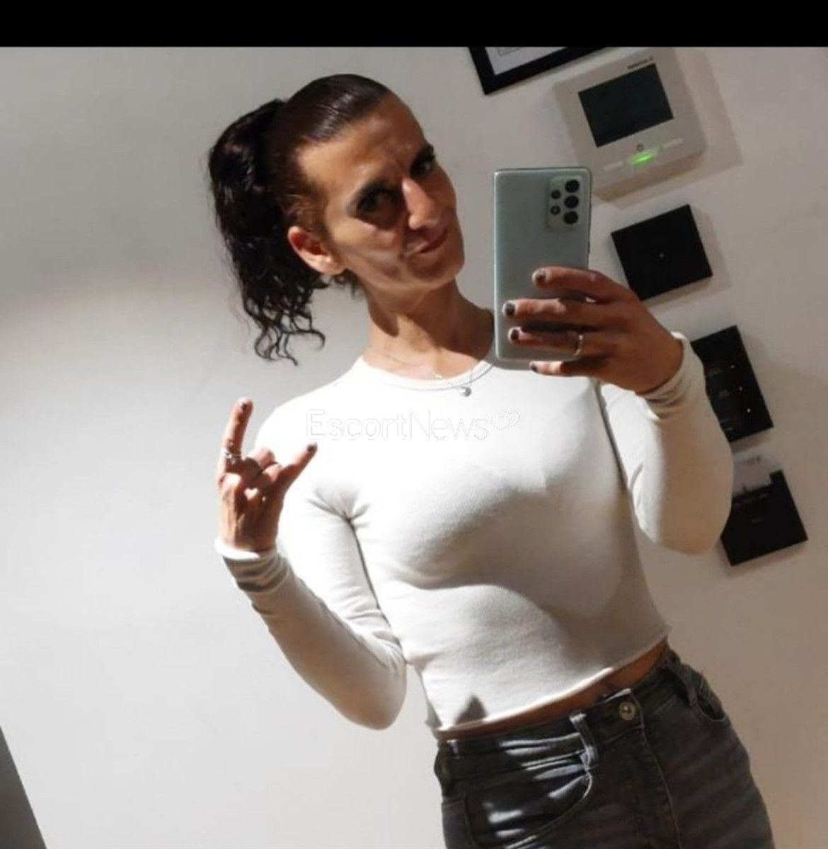 Melissanaomi