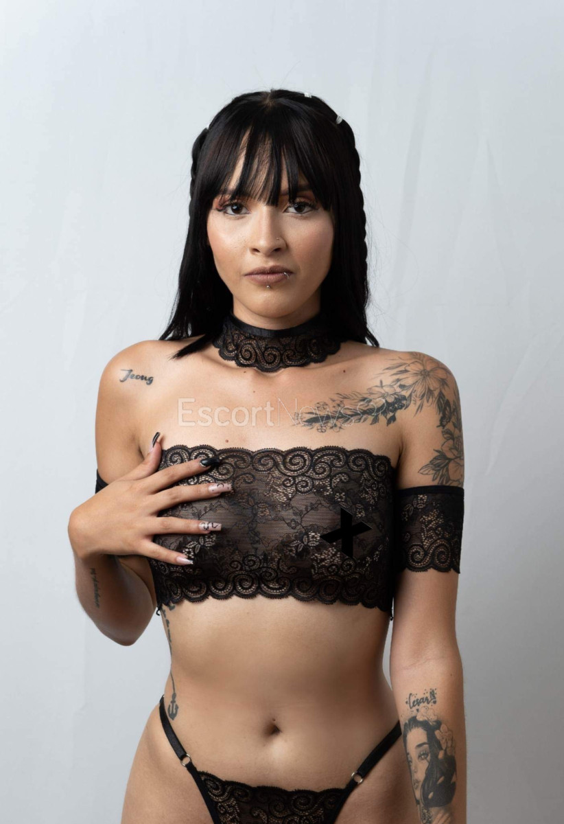 Tati