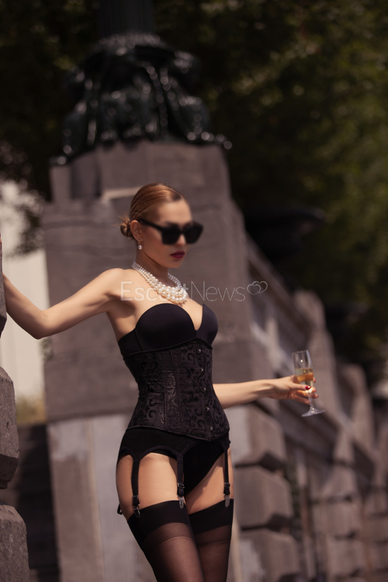 Sophie