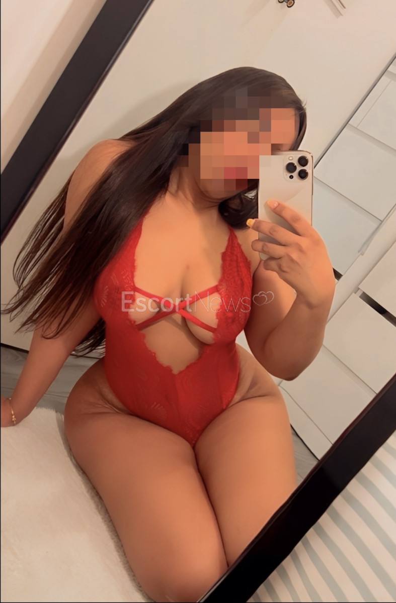 Karla