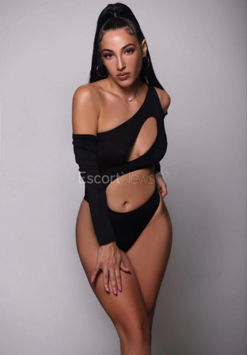LYA