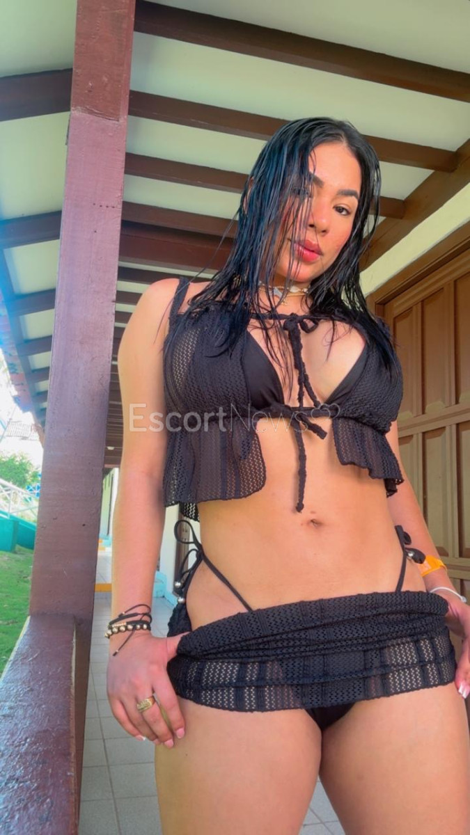 PAMELA