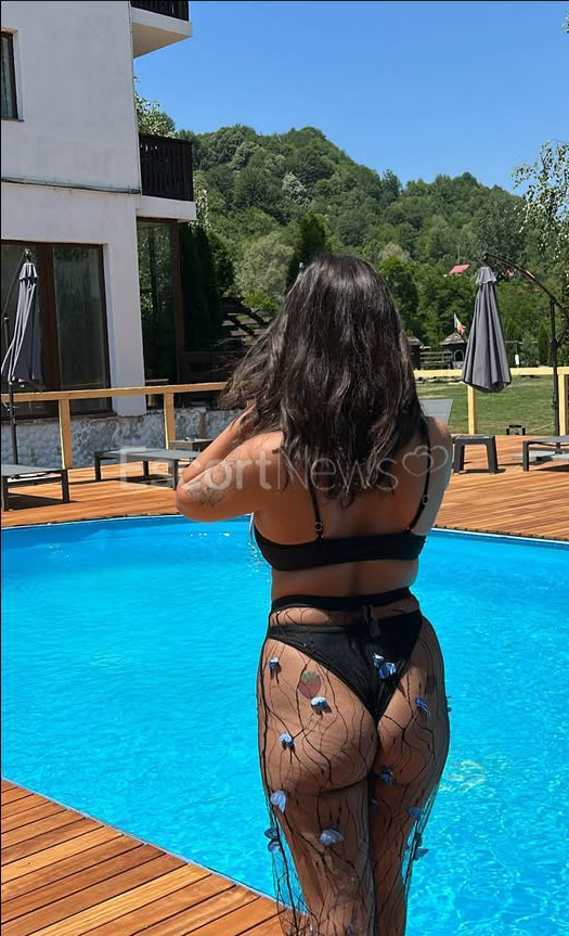 Kamelia