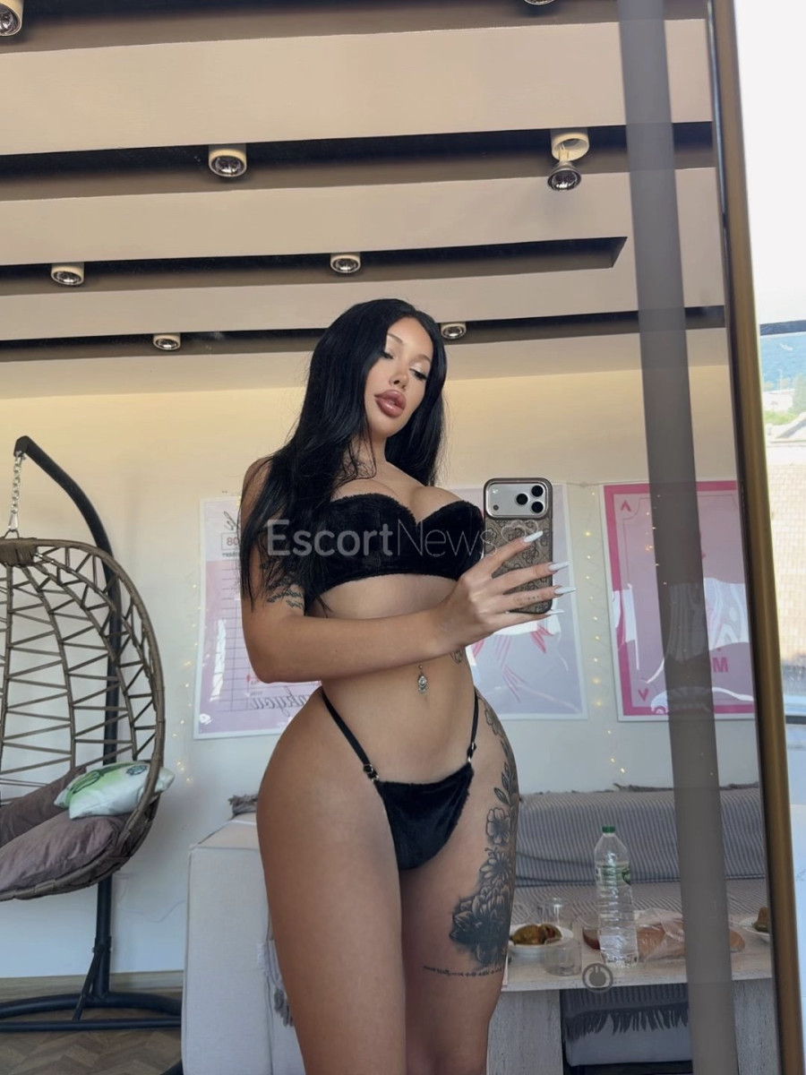 Elena