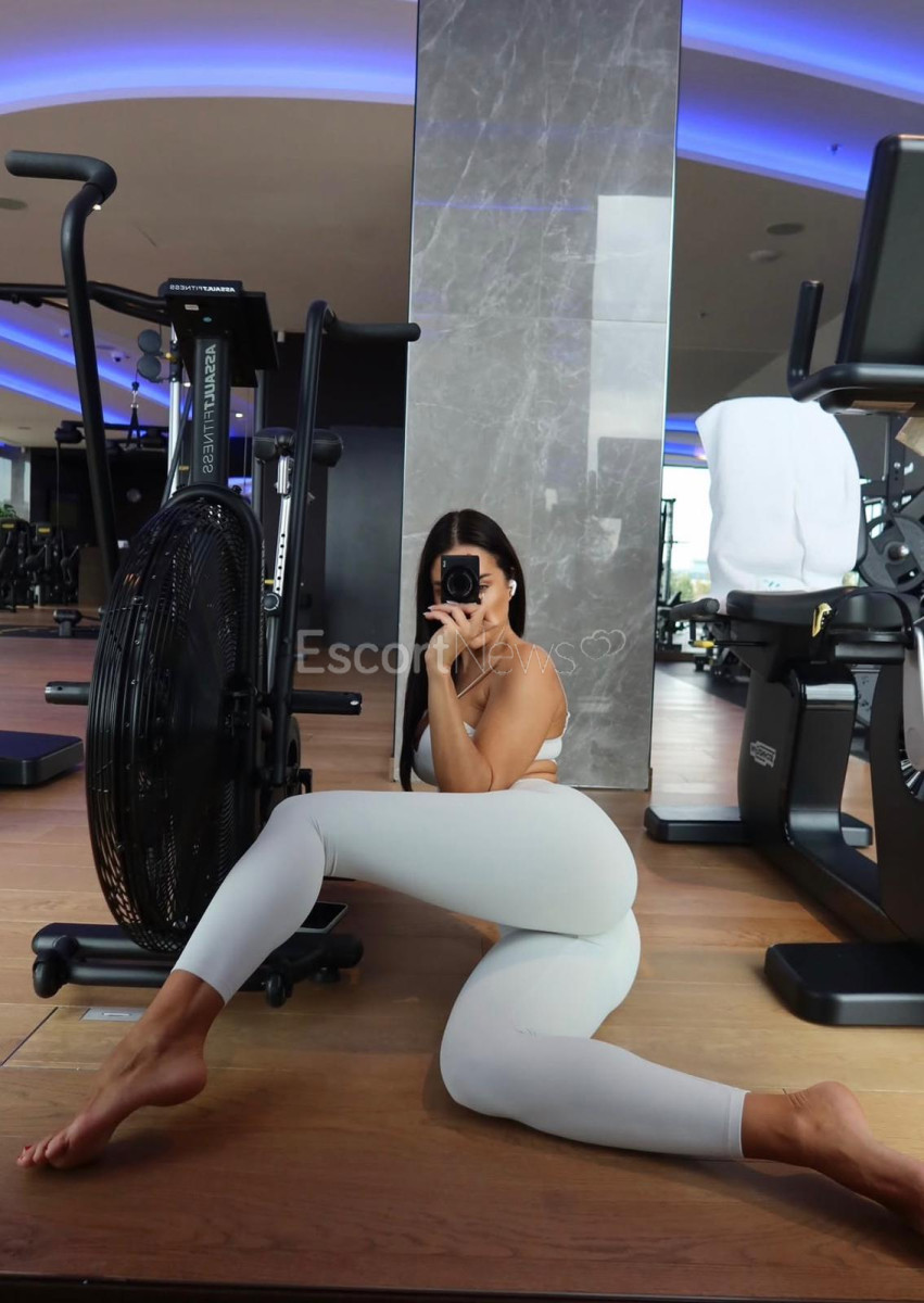 MEYRA