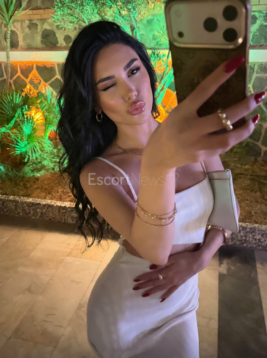 Asli