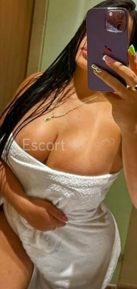 Valentina