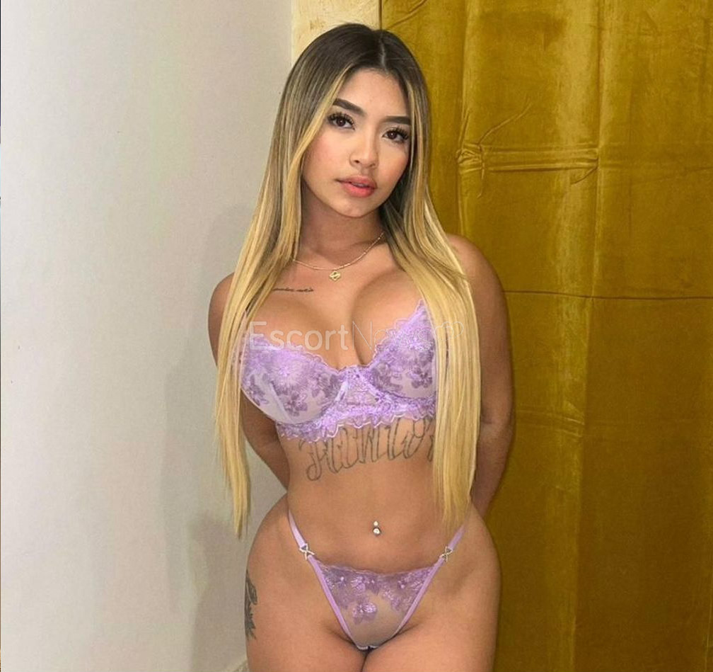 Estefania
