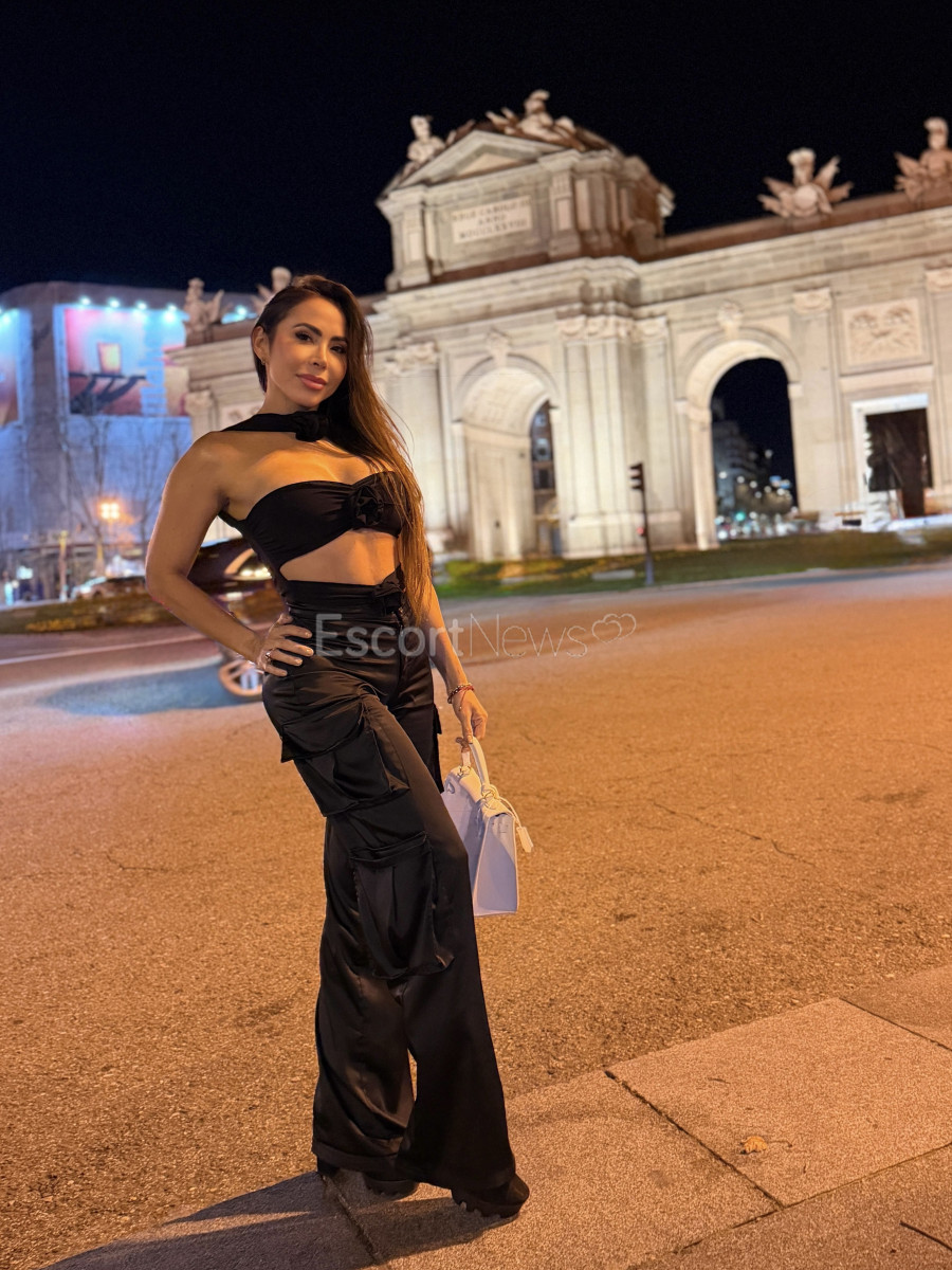 Sofia