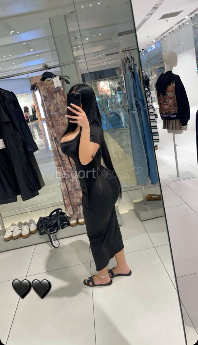Alondra