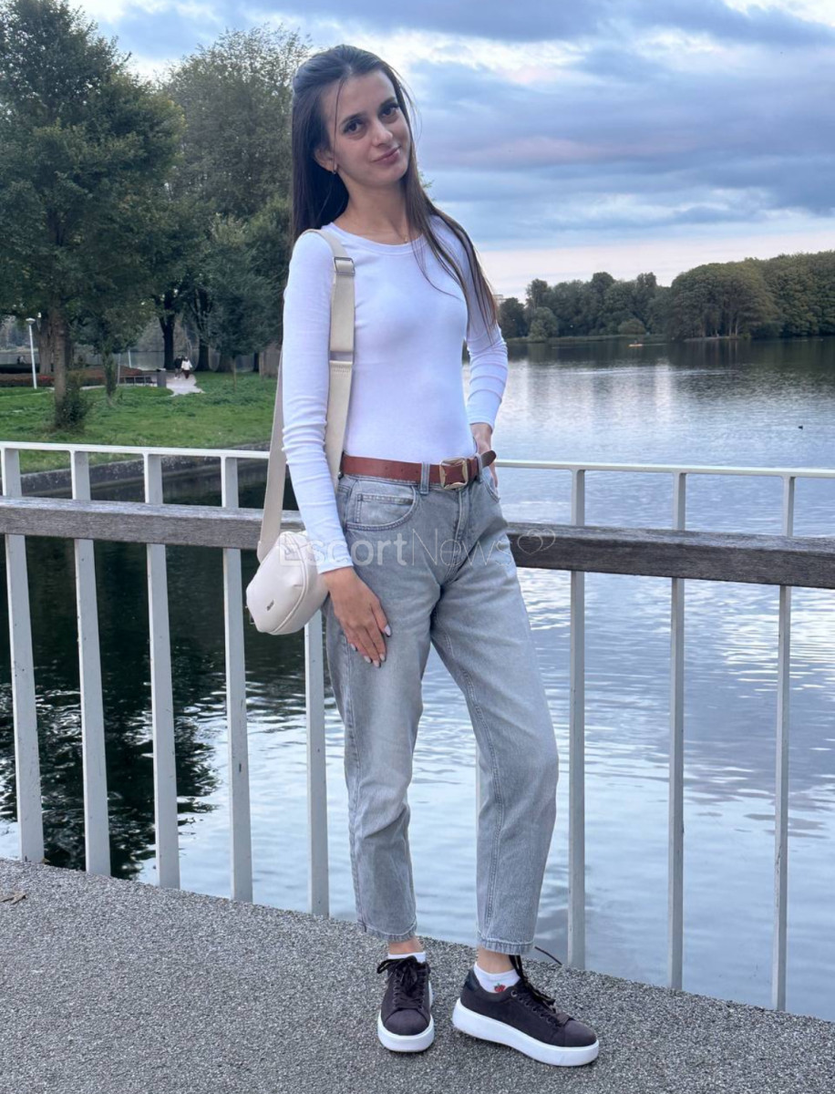 Natalie